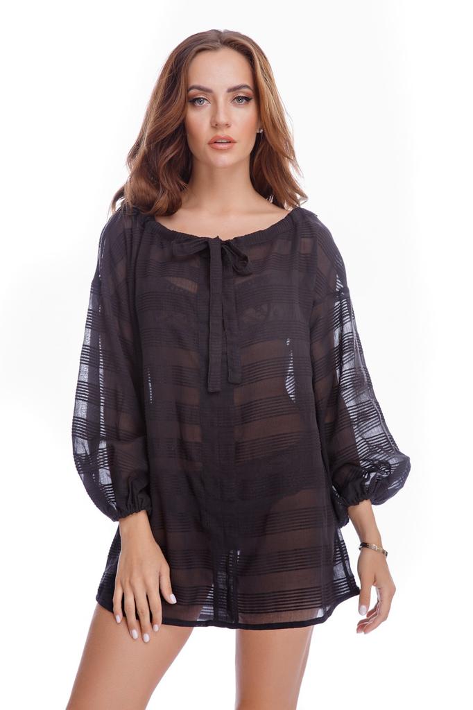 Tunic Ora (73003)