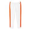 Lacoste Men's Tapered Leg Jogging Bottoms