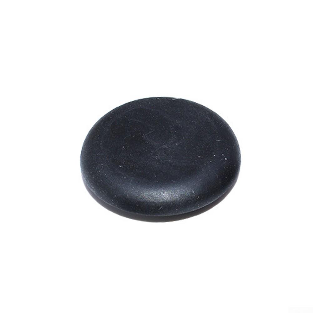 Antenna Hole Plug Antenna Plug PRELUDE For NISSAN Waterproof Strong Sealing