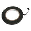 10 Rolls Nail Art Adhesive Tape Prevent Tanning Manicure Design Tape 1cm Width 20m Length