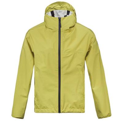 Dolomite Jacket Pelmo 2.5L