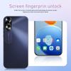 A56 Ultra-Large Screen Android Smartphone, 16+1TB, Cross-Border Hot Seller.