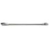 SATA Fully Polished Double Open-End Wrench