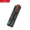 Pantum CTL-2000C Cyan Toner Cartridge CN Plug (adapter Included)
