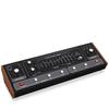 Behringer Analog Bass Synthesizer Eurorack MIDI/USB MIDI TORO