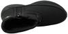 Descente SL BV Snow Winter Cold Weather Vibram Waterproof Warm Velcera Ortholite Black D.Trace 23.1 Boots, Boots, Protection, MegaGrip, Design,