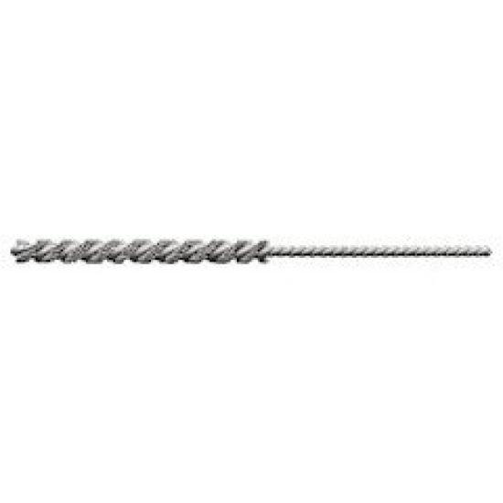 

LESSMANN Micro Brush Abrasive Nylon 541037 #600 6.6