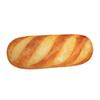 Funny Baguette Bread Pillow – Creative Plush Toy Cushion