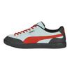 Perks and Mini X Clyde Rubber PAMPUMA Island Men Sneakers Blue Light-Aqua Warm-Earth 390450-01