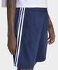 Adidas Firebird Shorts - Night Indigo / Ke1374