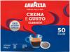 Tomato passata 700g - Valfrutta al Vapore