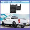 Brake Stop Light Lamp Switch No.F87Z13480AA for Ford F150 F250 F350  F450  F550