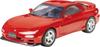 Tamiya Sports Car Series 110 Infini Type R Plastic Model Kit 24110 1/24 No. RX-7