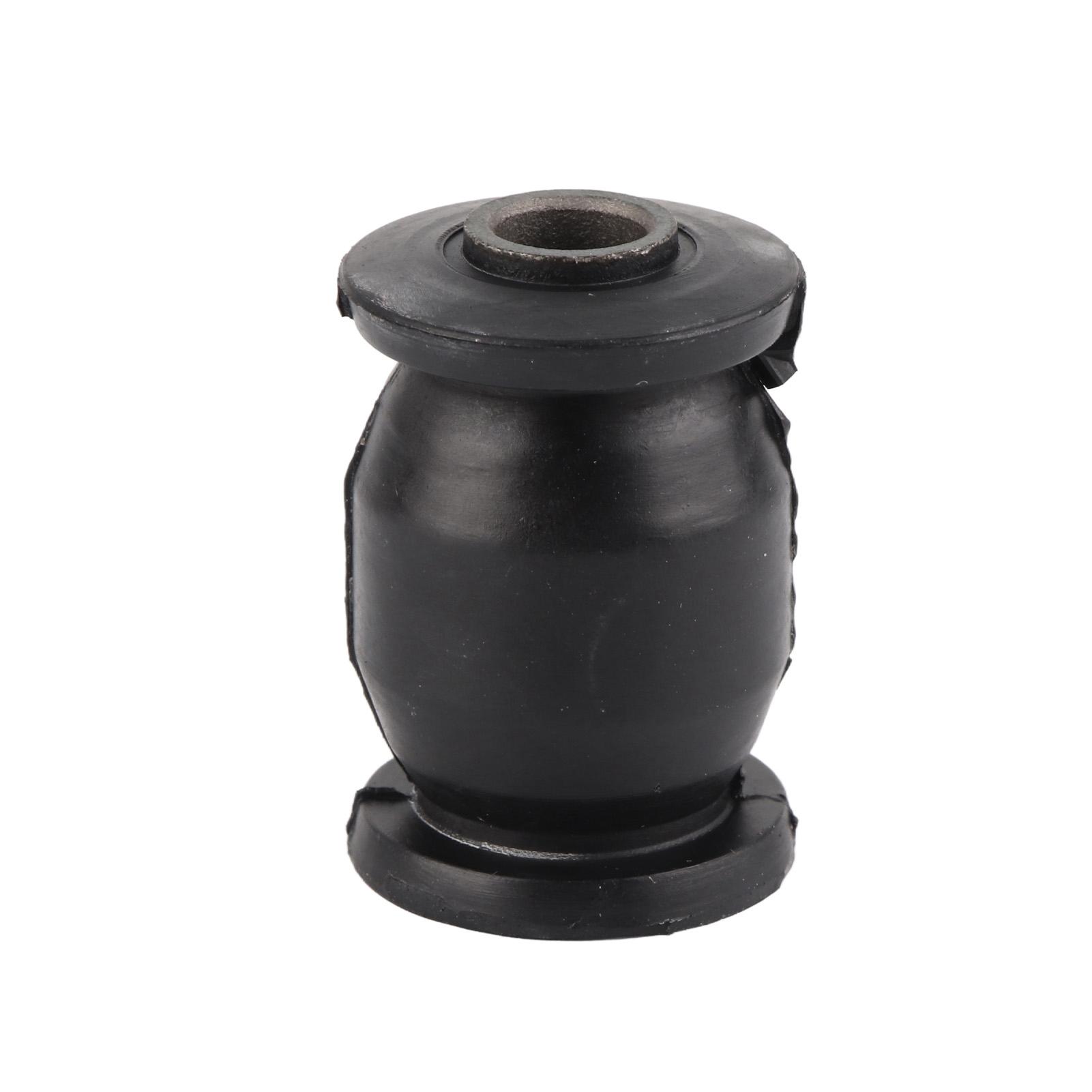 

Front Lower Arm Bushing JN6 F3526 00 Durable Rugged Control Arm Bushing Replacement for G16 G19 G20 G21