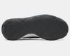 Under Armour UA Jet [6001585-017]