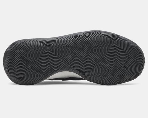 Under Armour UA Jet [6001585-017]