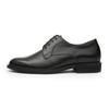 Kumkang Herren S Legal Einfach Derby Kissen dreSS Regoxc4109f1 F3