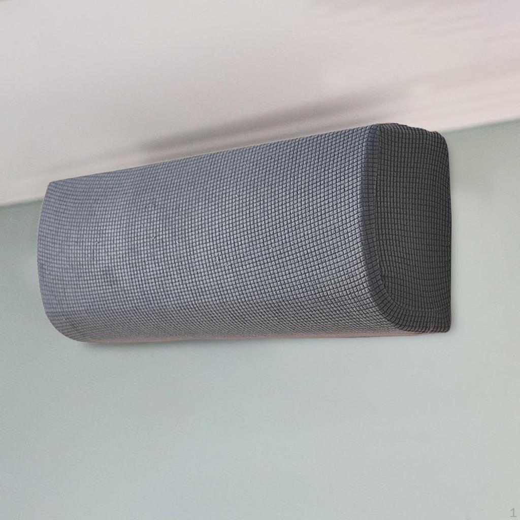 Air Conditioner for Wall-Mounted Units