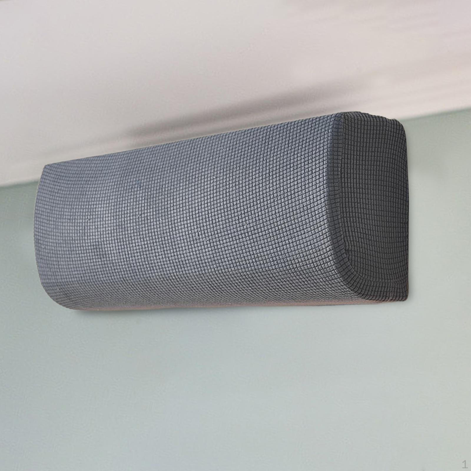 

Кондиционер для настенного монтажа Dark Grey