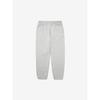 Fila Basic Jogger Pants