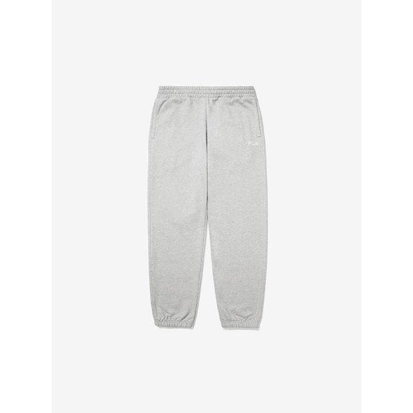 Fila Basic Jogger Pants