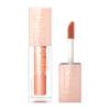 Maybelline Lifter Shine 007 5.4ml Set of 2