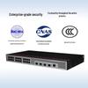 Huawei S5735S-L24T4S-QA3 24-Port Gigabit Managed Switch