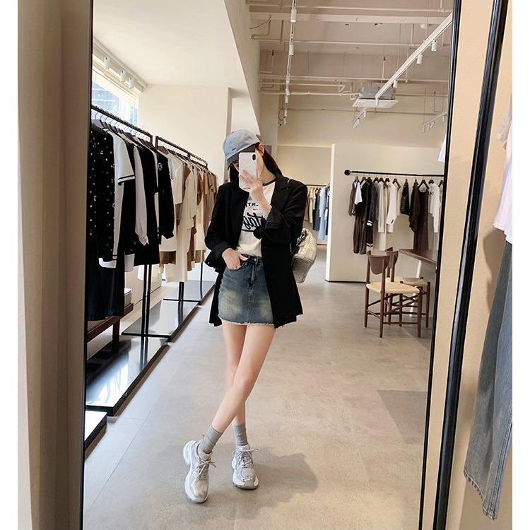 [Armano] Soft-soled dad shoes 2025 spring and summer new platform-soled sports and leisure ins tide leisure sports