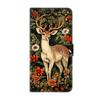 SE 2025 i17e/17Pro Relief Flower Phone Case for iPhone 17 Pro Max iPhone16 15 14 Pro Plus Fundas Wallet Leather Cover Phone Case
