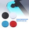 4pcs Thumbstick Cap for NS Lite Game Controller Thumb Grip Joystick Covers Replacement Analog Stick Rocker Cap