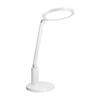 Lâmpada de Mesa Huawei Smart Selection HarmonyOS Eye-Care T1