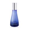 SUM37 Water-full Refreshing 2-piece Set (toner 170ml + Emulsion 120ml)