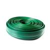 DeQi Garden Weed and Root Barrier Edging