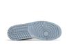 Jordan 1 Low Industrial Blue
