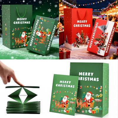 Συσκευασίες δώρων – Κουτιά για δώρα