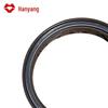 Hanyang Transmission Oil Seal