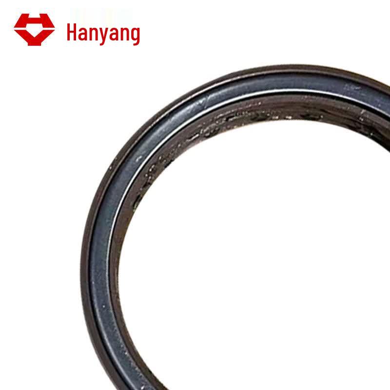 Hanyang Transmission Oil Seal