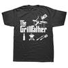 Unisex Summer Tshirts Featuring Trendy Streetwear Designs With Pure Cotton Fabric For A Relaxed Look In Shortsleeved Styles