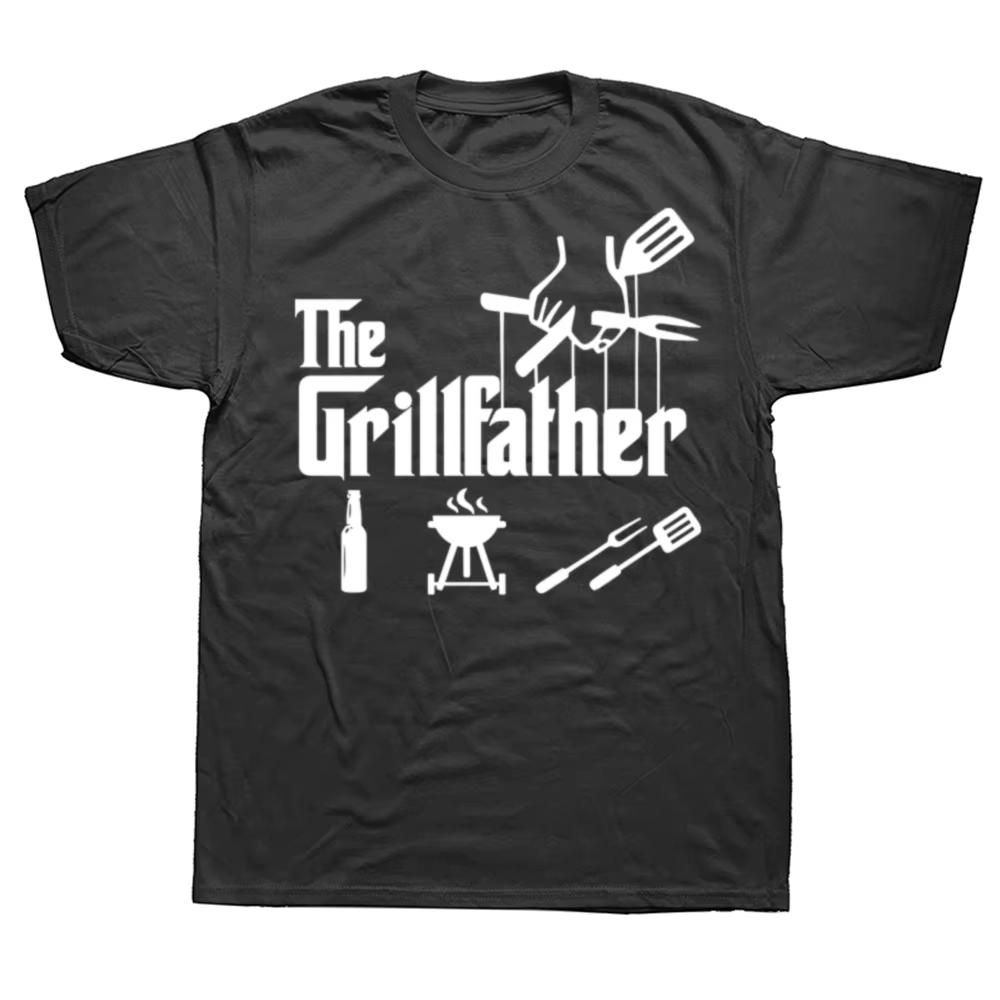 Unisex Summer Tshirts Featuring Trendy Streetwear Designs With Pure Cotton Fabric For A Relaxed Look In Shortsleeved Styles