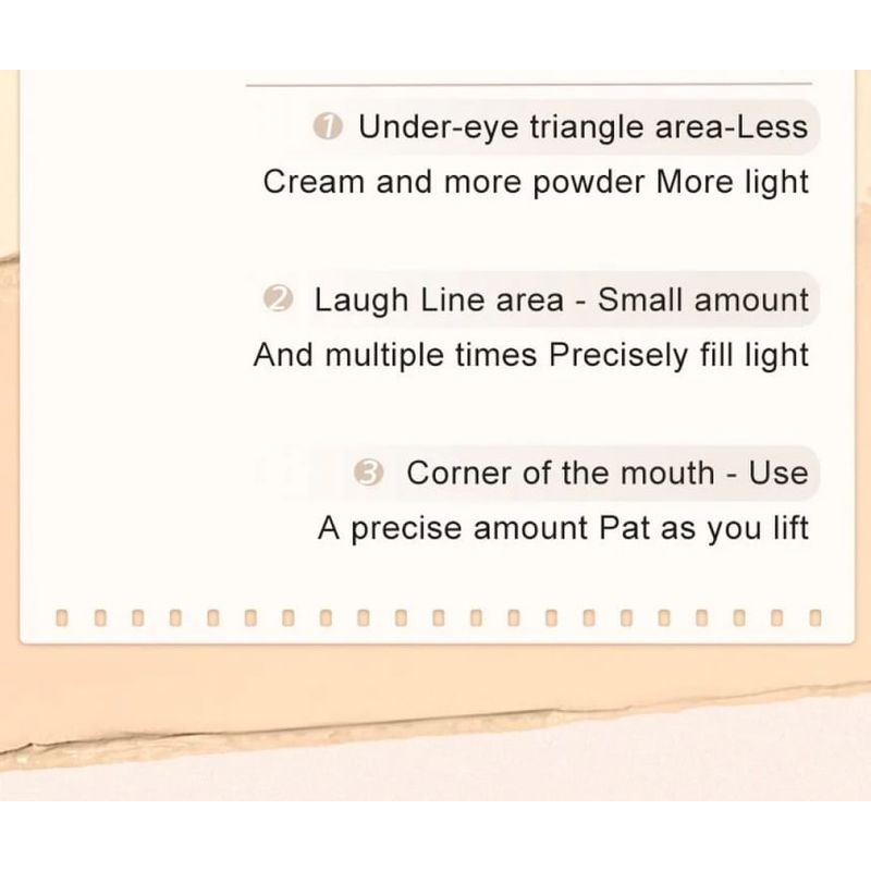 Judydoll - Dual-Color Highlighter Palette - 2 Colors