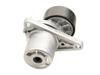 Ft44689 Fast Micro-V Belt Tensioner