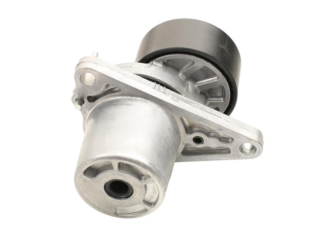 Ft44689 Fast Micro-V Belt Tensioner