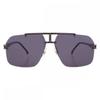 Carrera Grey Navigator SunglaSSeS Carrera 1054 S 0v81 Ir 63 Multi