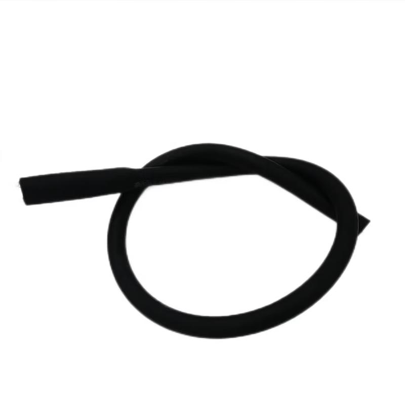 Jiefang CTM Series Auxiliary Water Tank Hose