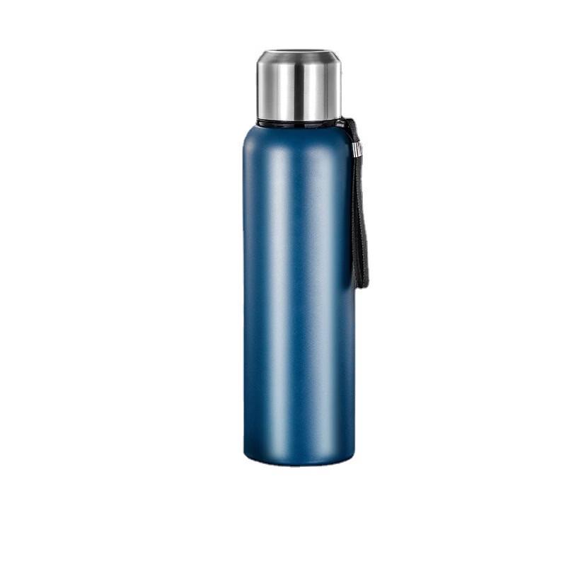 OLOEY 316 Stainless Steel Vacuum Thermos