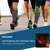 1Pc Calf Compression Sleeve-Tibial Splint Compression Sleeve