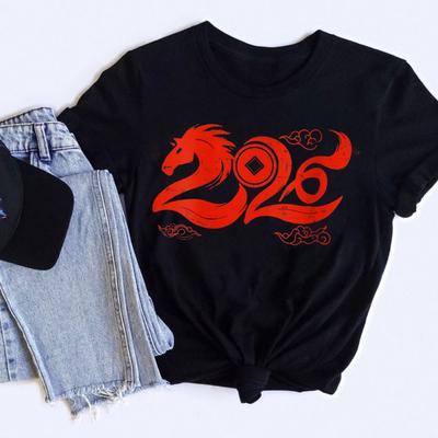 Oberteile – T-Shirts