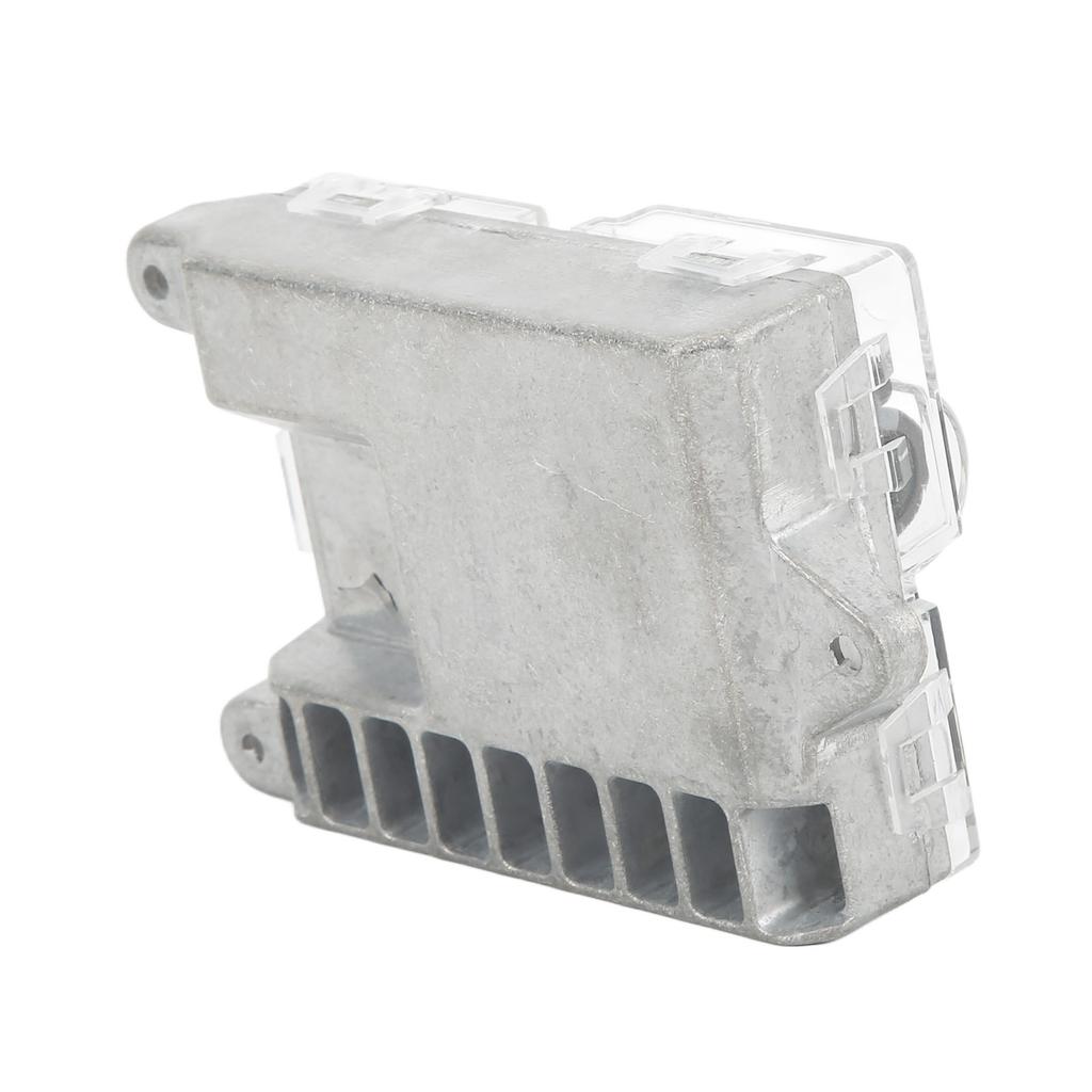 M365 Leiterplatte für Xiaomi M365 Pro Elektroroller Professionell Stabile Geschwindigkeit Einfache Installation Roller-Hauptplatine