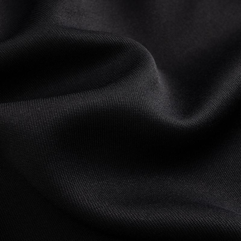 ANTA Jackets Men's Stand Collar Moderate Other 952537706-1