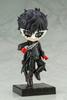 Persona 5 Protagonist Phantom Thief NON Scale PVC Painted Movable Figure Q-posh Ver.